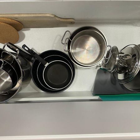 Zuzo Flat Stare Koliesko 96 Apartman Deménvölgy Kültér fotó