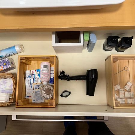 Zuzo Flat Stare Koliesko 96 Apartman Deménvölgy Kültér fotó