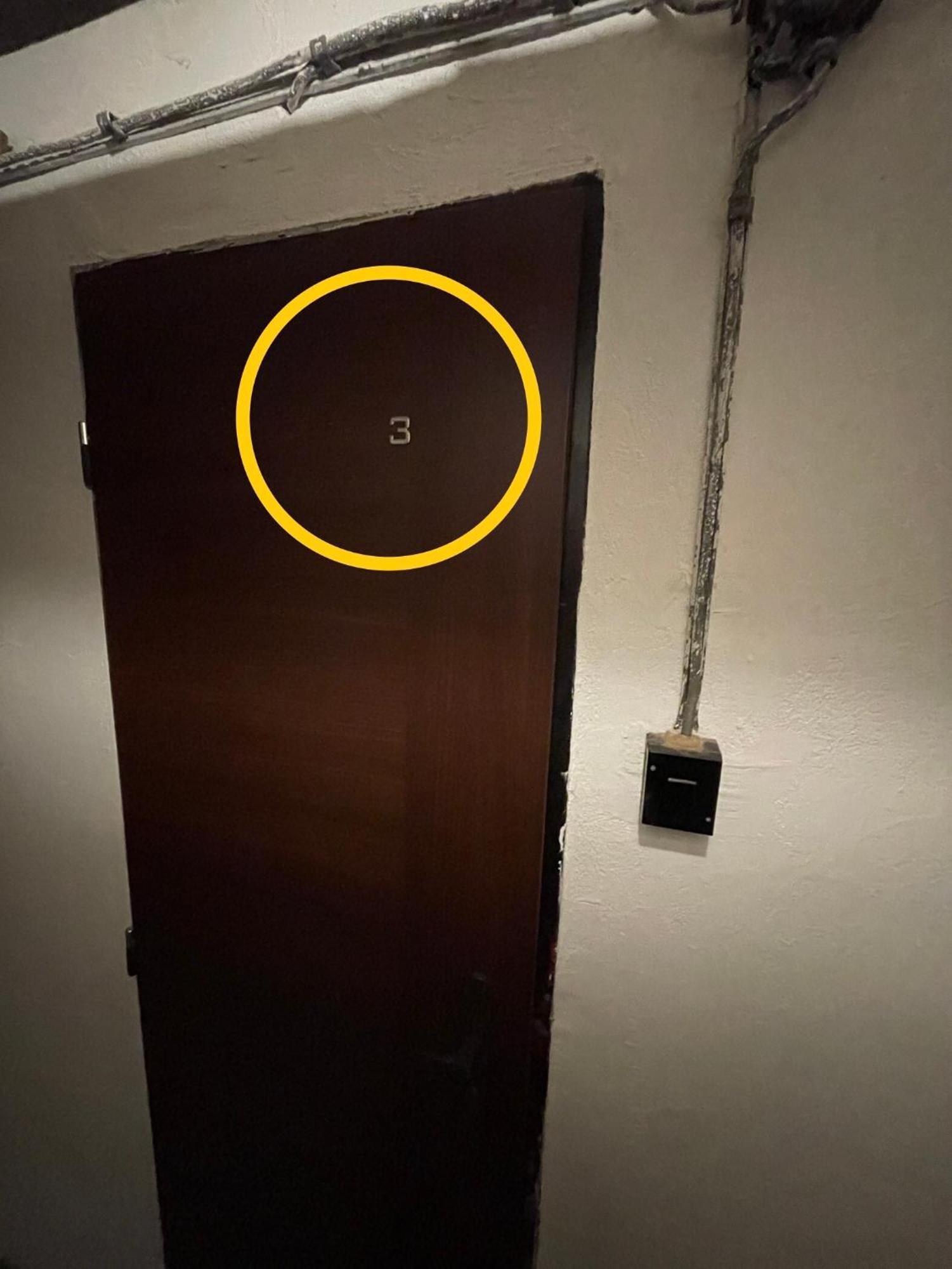 Zuzo Flat Stare Koliesko 96 Apartman Deménvölgy Kültér fotó