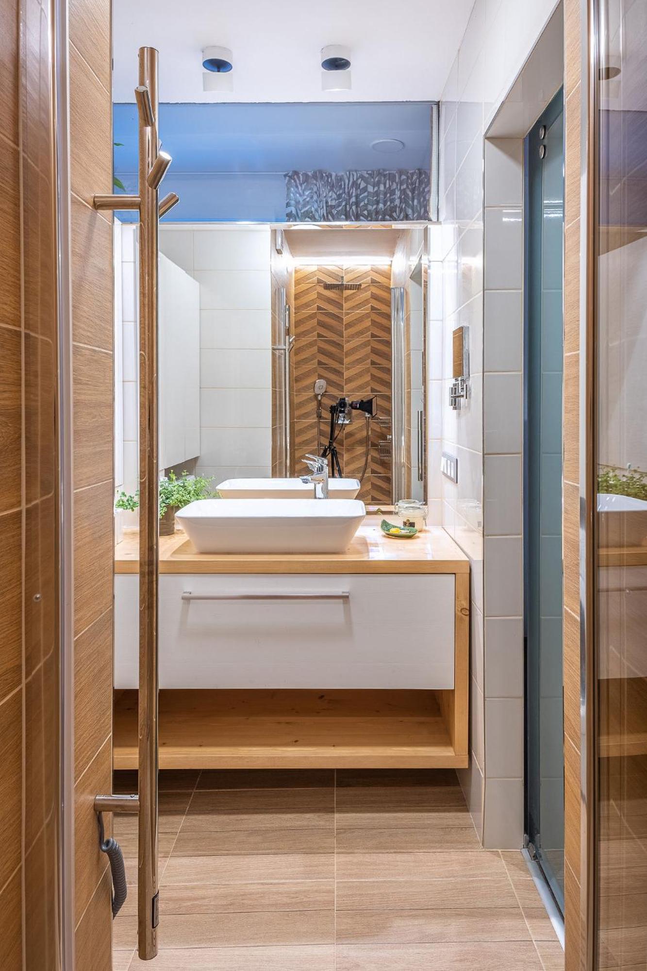 Zuzo Flat Stare Koliesko 96 Apartman Deménvölgy Kültér fotó